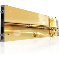 Philips – LED Panel/Cabinet (41BDL7224L/00)