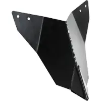 Al-Ko Plough K1 Moottori:F. MH 770