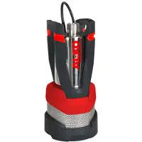 Al-Ko Submersible Pressure Pump AL-KO DIVE 5600/44 Automatic