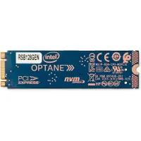 HP – Intel Opt. 256GB 2666 NV DIMM Memory (4D8C0AA)