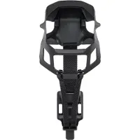 DJI Mavic 3 Classic Storage Cover