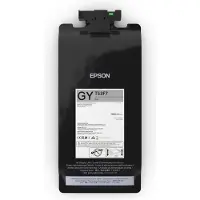 Epson Tinte grau 1600ml SureColor SC-P8500DL SureColor SC-P8500DL