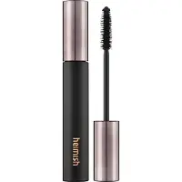 Heimish Dailism Smudge Stop Black Volume -ripsiväri - 9 g