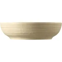 Seltmann Terra kulho Ø 25,5 cm 2-pakkaus Sand Beige
