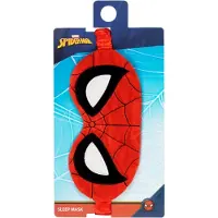 Peers Hardy SPIDER-MAN Unimaski