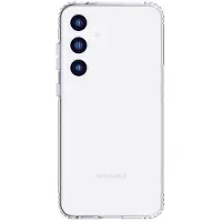 Tech21 Evo Lite Samsung Galaxy S24 FE