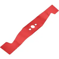Al-Ko Pyörivä leikkuri 22 cm Moottori:F. 22.4 Li Comfort