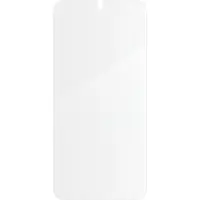 Zagg – IF DEF Glass Samsung A55 5G Screen INTL (300114211)