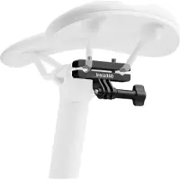 Insta360 Pyörän satulatangon kiinnike