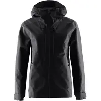 Sail Racing W Ocean Hood Carbon - XL
