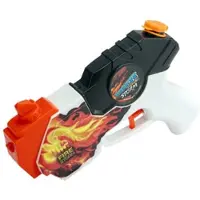 Simba Waterzone Storm Trick Blaster