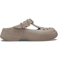 Crocs Classic Mary Jane Klompit