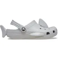 Crocs Classic Iam Shark Klompit