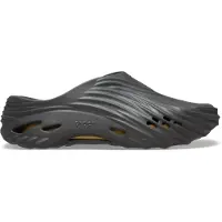 Crocs Echo Wave Klompit