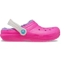 Crocs Classic Lined Klompit