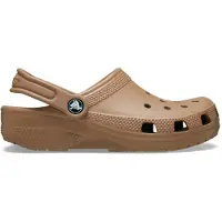 Crocs Classic Toddler Klompit