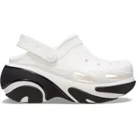 Crocs Bubble Crush Klompit