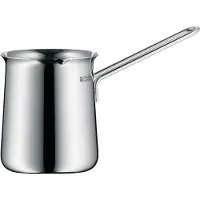 WMF -mokkakannu 340 ml