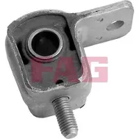 Schaeffler FAG Tukivarren hela 829 0173 10