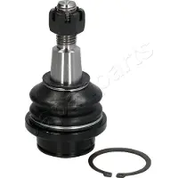 Japanparts Pallonivel BJ-334