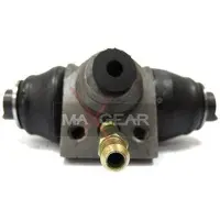 MAXGEAR Jarrusylinteri 19-0147