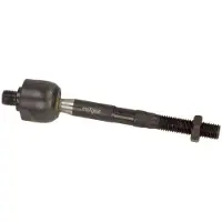 MAXGEAR Raidetangon pää, suora 69-0734