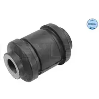 Meyle Tukivarren hela 32-14 610 0005