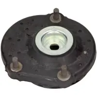 MAXGEAR Jousijalan tukilaakeri 72-2152