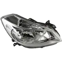 Valeo Ajovalo 043747, oikea