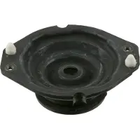 FEBI BILSTEIN Jousijalan tukilaakeri 22283