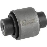 LEMFOERDER Raidetangon hela 29314 01