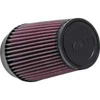 K&N Bd-6500 Ilmansuodatin