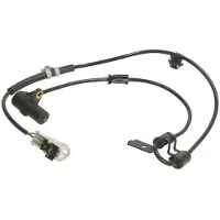 Delphi ABS-anturi SS20217