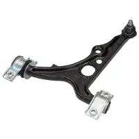 MAXGEAR Tukivarsi, pyöräntuenta 72-0859