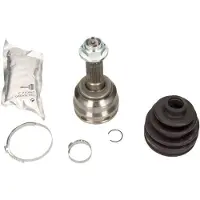 MAXGEAR Nivelsarja, vetoakseli 49-0979