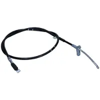 MAXGEAR Vaijeri, seisontajarru 32-0805