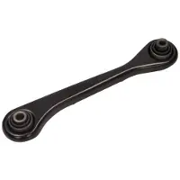 MAXGEAR Tukivarsi, pyöräntuenta 72-1099