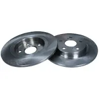 MAXGEAR Jarrulevy (1kpl) 19-1870