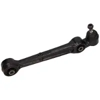MAXGEAR Tukivarsi, pyöräntuenta 72-2590