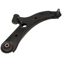 MAXGEAR Tukivarsi, pyöräntuenta 72-2785