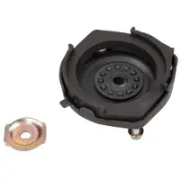 MAXGEAR Jousijalan tukilaakeri 72-2667