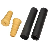 MAXGEAR Pölysuojasarja, iskunvaimennin MAXGEAR 72-2697