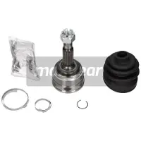 MAXGEAR Nivelsarja, vetoakseli 49-0662