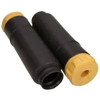 MAXGEAR Pölysuojasarja, iskunvaimennin 72-3359