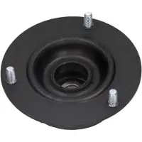 MAXGEAR Jousijalan tukilaakeri 72-0274