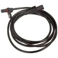 MAXGEAR ABS-anturi 20-0237