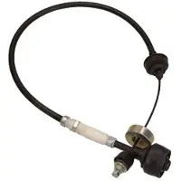 MAXGEAR Vaijeri, kytkimen käyttö 32-0312