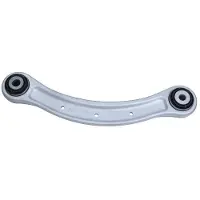 MAXGEAR Tukivarsi, pyöräntuenta 72-3480