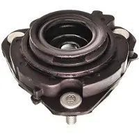 MAXGEAR Jousijalan tukilaakeri 72-1375