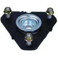MAXGEAR Jousijalan tukilaakeri 72-3401